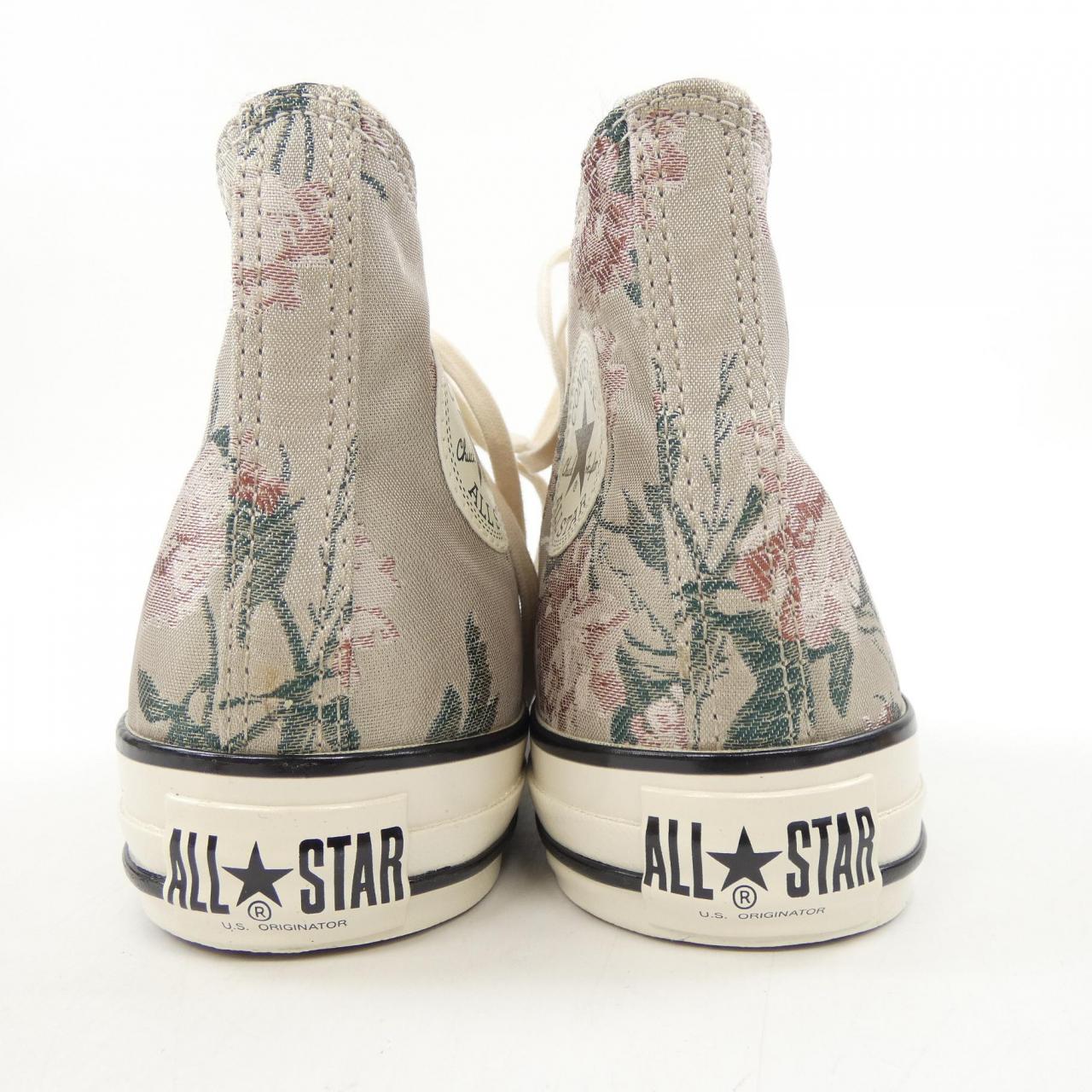 コンバース CONVERSE 1SE032 スニーカー