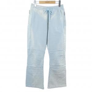 オフホワイト OFF-WHITE パンツ