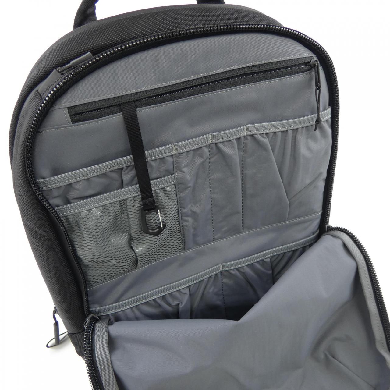 エアー AER BACKPACK