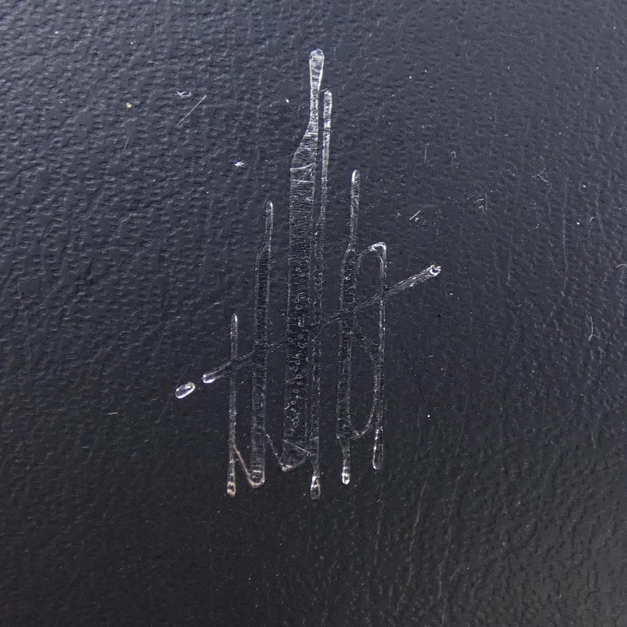 ISHMM ISH-1-24-2 シューズ