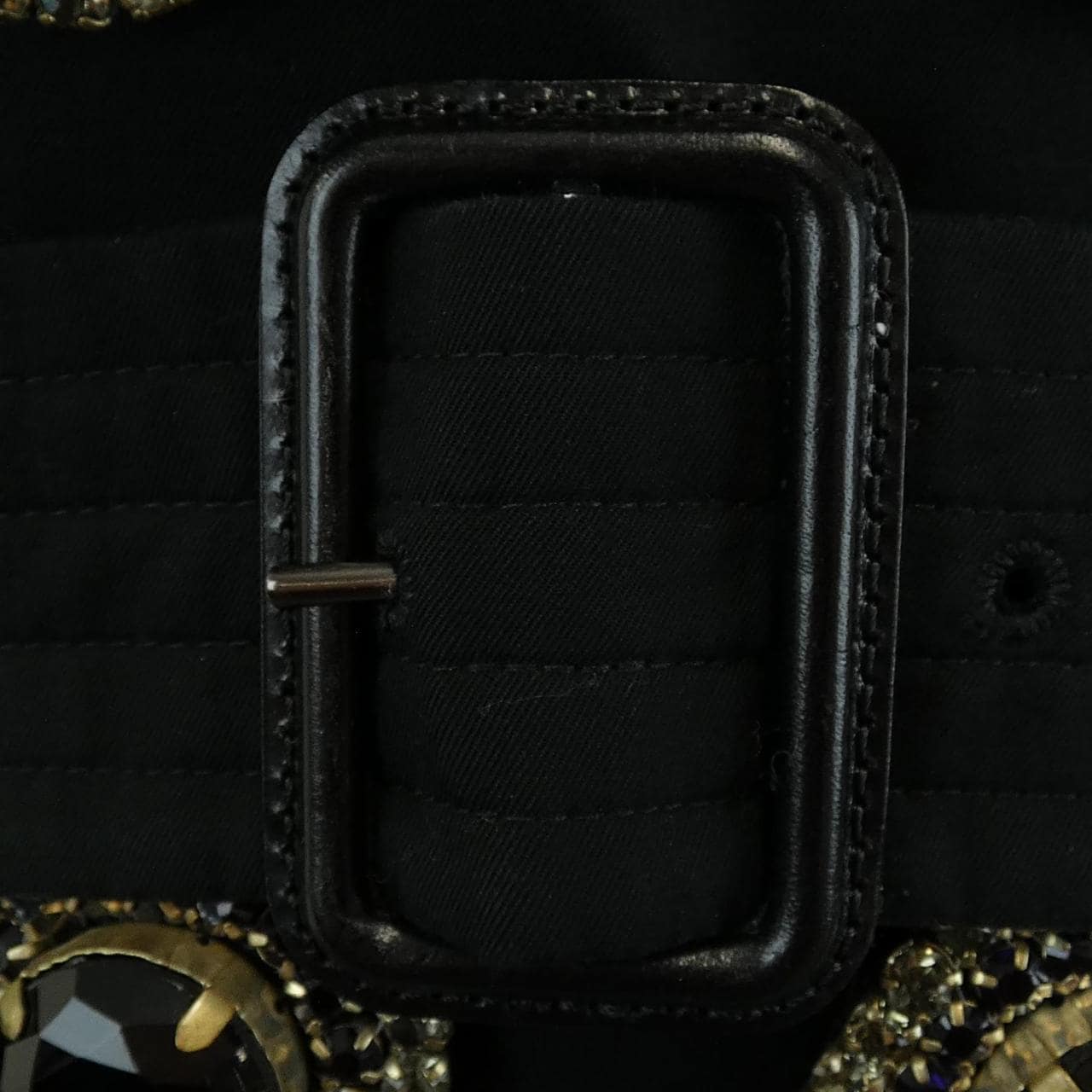 バーバリー BURBERRY 40305671 トレンチコート