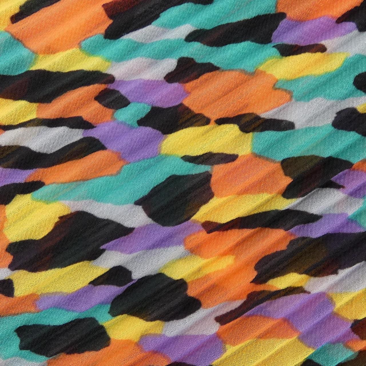 イッセイミヤケ ISSEY MIYAKE STOLE