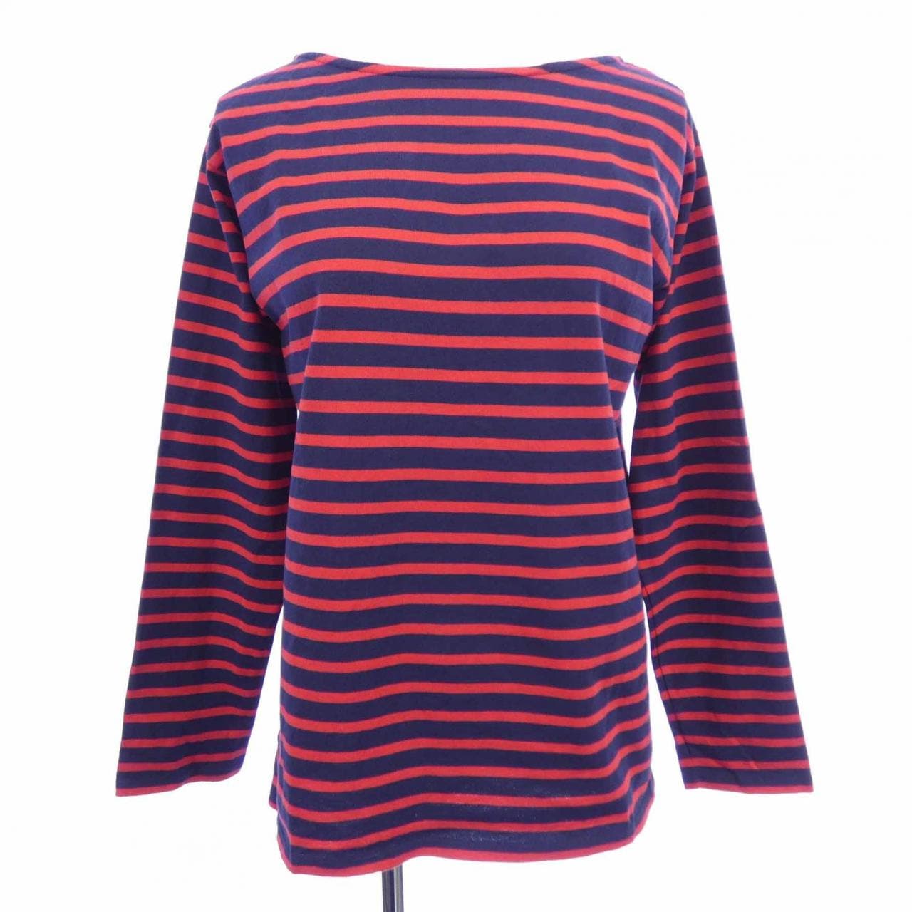 サンローラン SAINT LAURENT 371964 Y2KU2 トップス