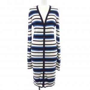 ドルチェアンドガッバーナ DOLCE&GABBANA FNC30K/F63AD ワンピース