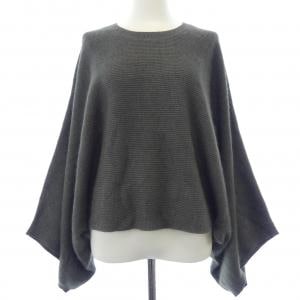ロートレアモン LAUTRE AMONT ニット
