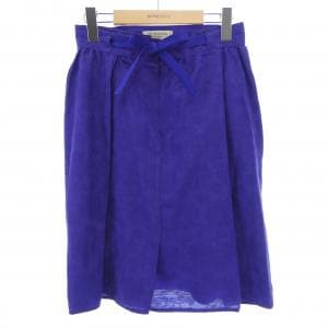 【ヴィンテージ】エトロ ETRO スカート