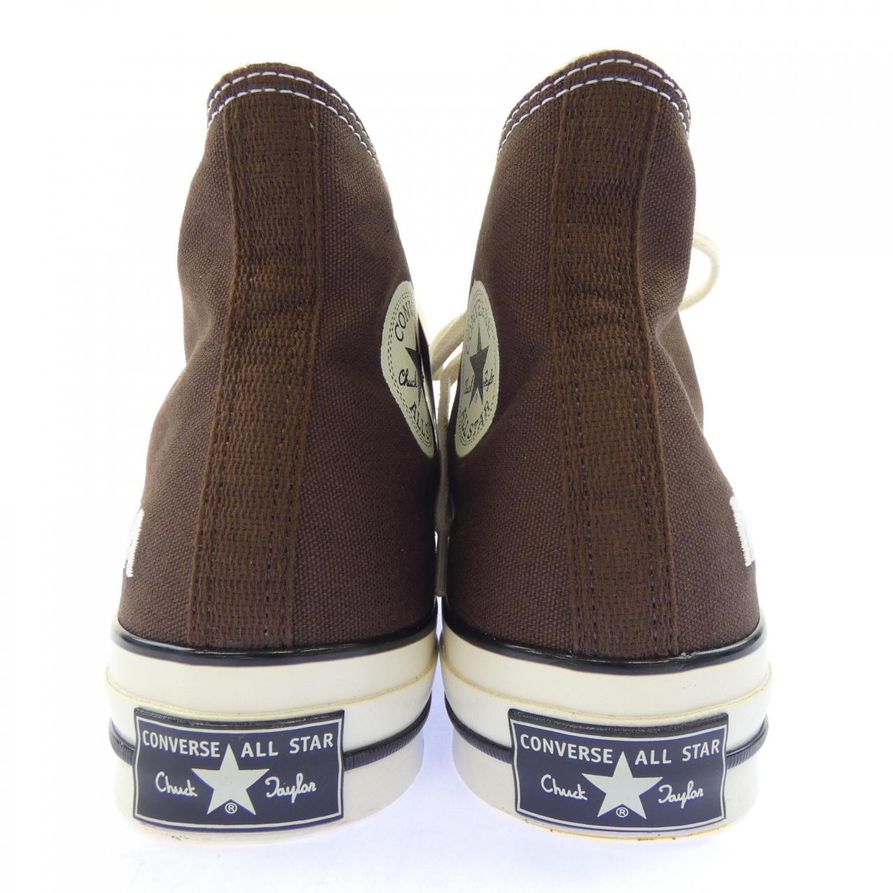 コンバース CONVERSE スニーカー
