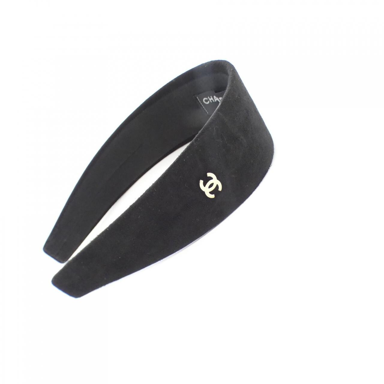 CHANEL AA9458 Headband