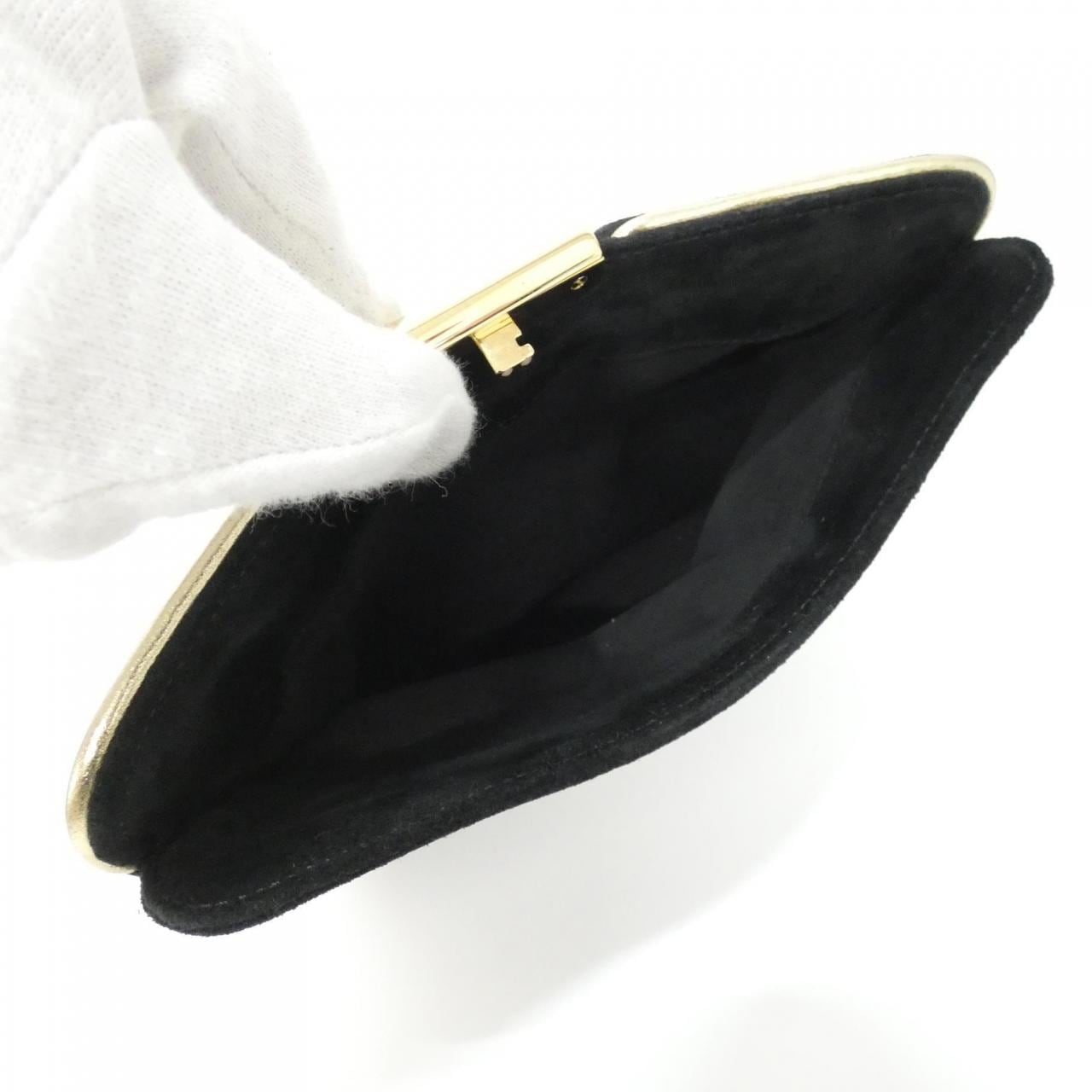 ルイヴィトン (ソフィアコッポラ&ルイヴィトン) スリムクラッチ M95860 バッグ