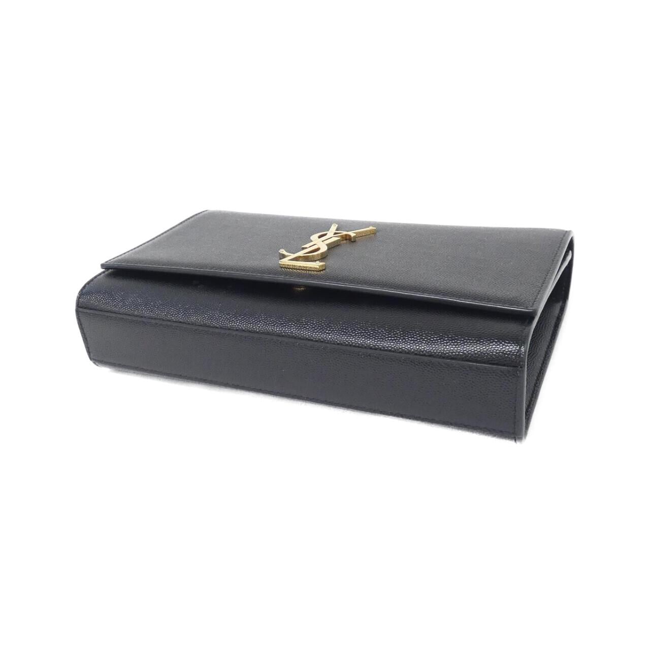 SAINT LAURENT Kate 中号 364021 BOW0J 单肩包