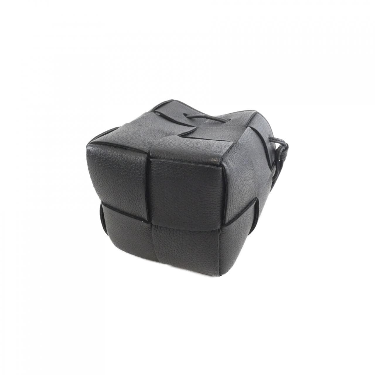 ボッテガヴェネタ 714605 VCP13 ショルダーバッグ