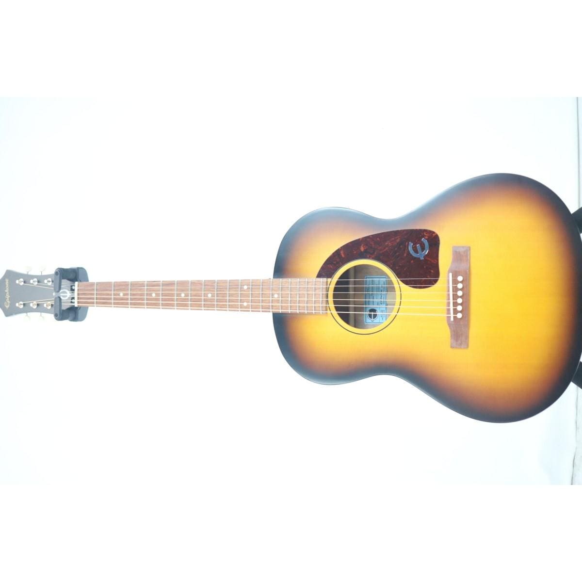 ＥＰＩＰＨＯＮＥ　　ＦＴ－３０Ａ
