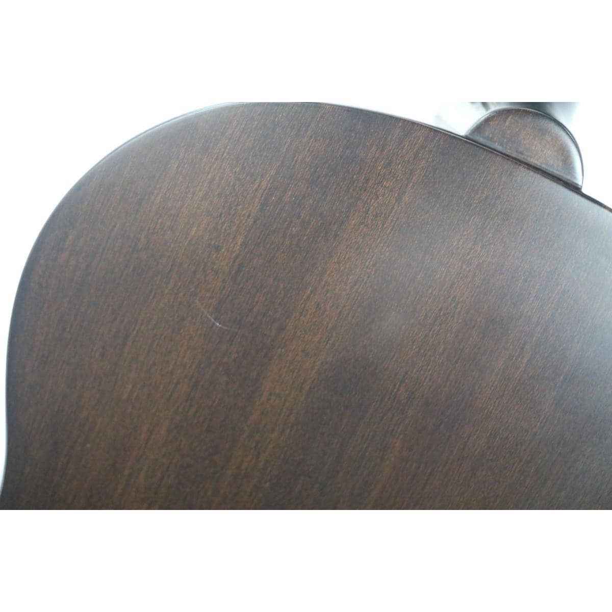 ＥＰＩＰＨＯＮＥ　　ＦＴ－３０Ａ