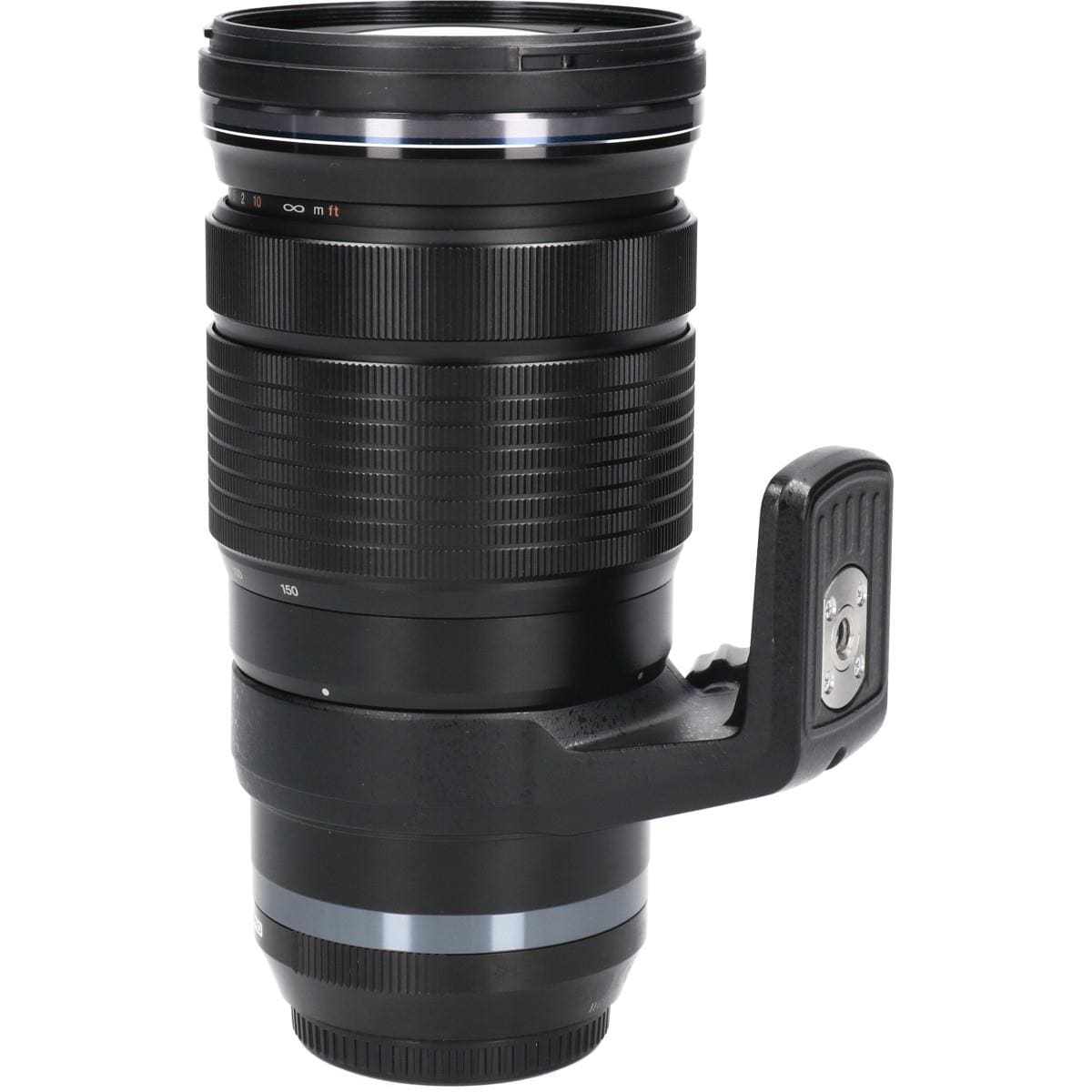 MZD40-150mm F2.8PRO