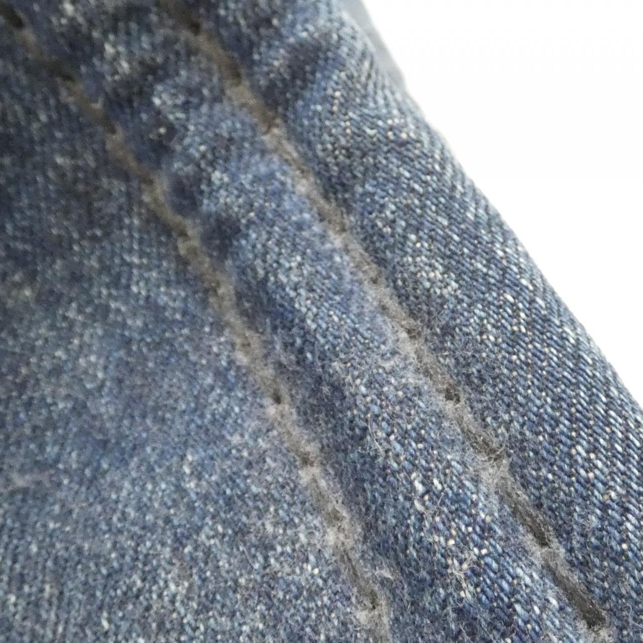 プラダ カナパ B1872B バッグ