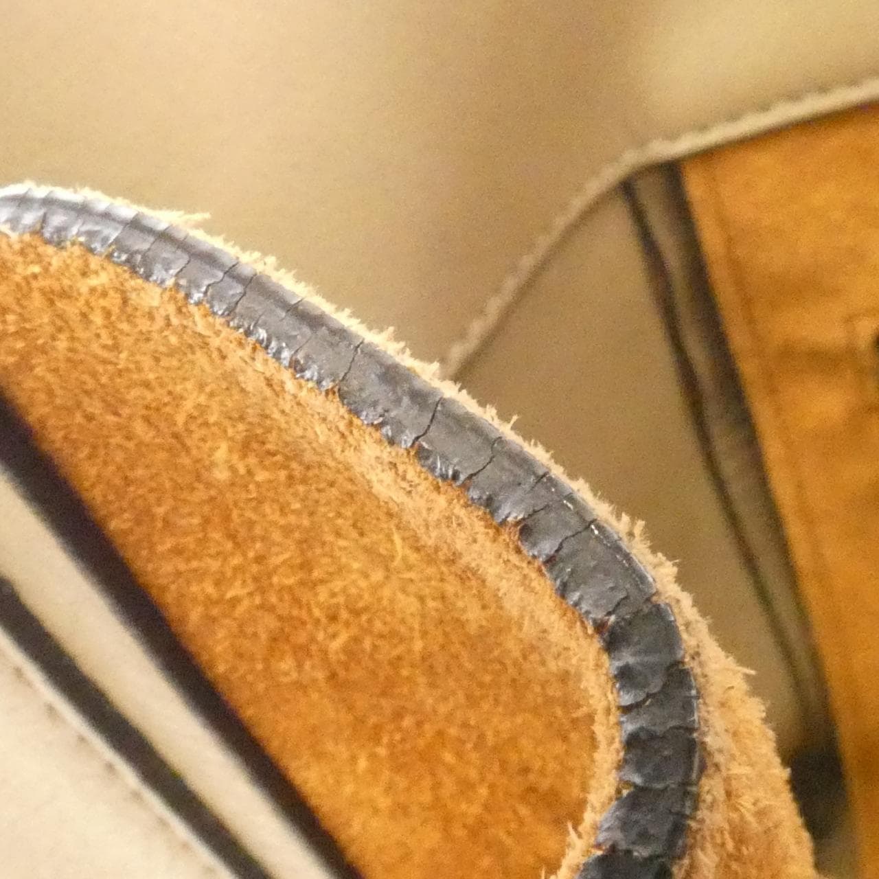 クロエ ミロ 3S1272 HEQ バッグ