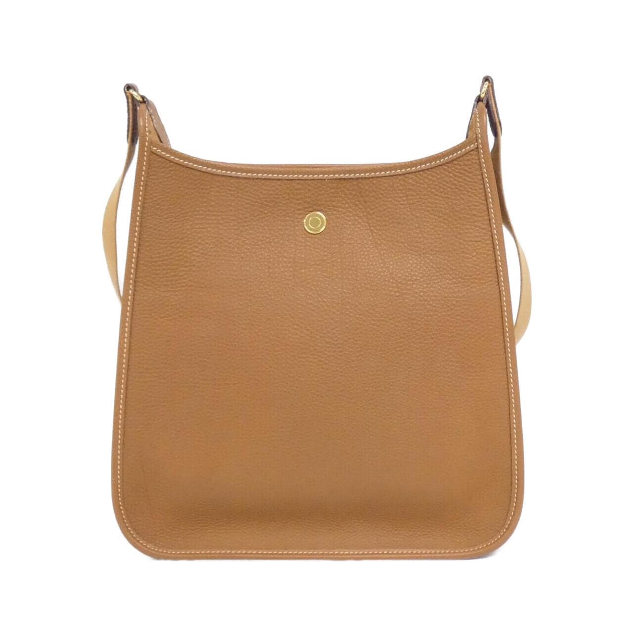 エルメス ヴェスパ PM 030237CC ショルダーバッグ