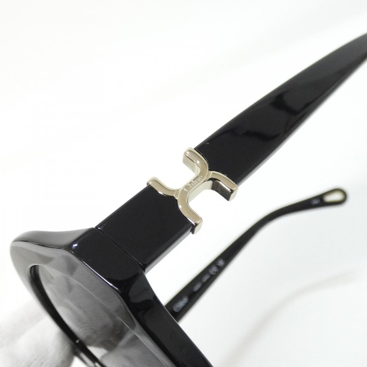 クロエ CH0302S サングラス