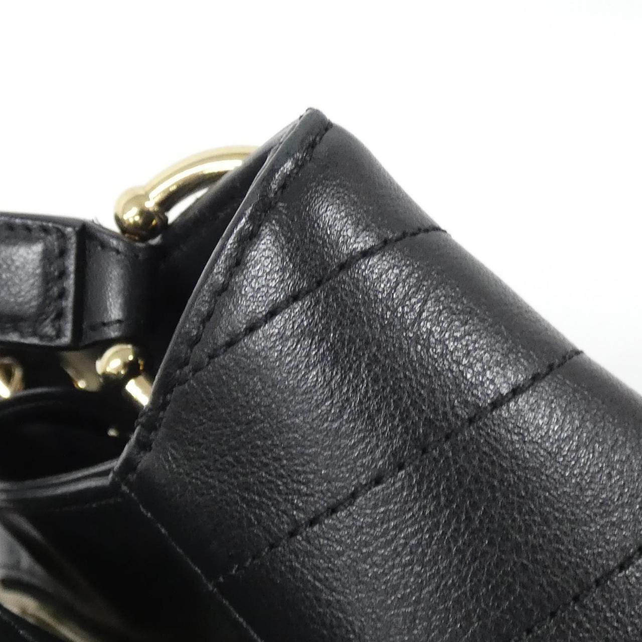 シャネル 57150 バッグ