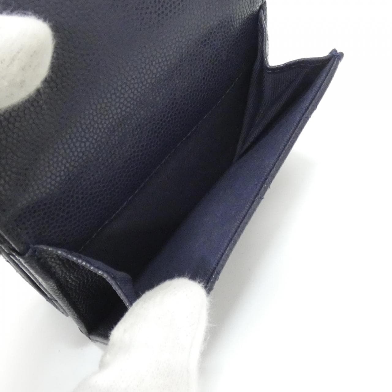 シャネル AP3725 財布