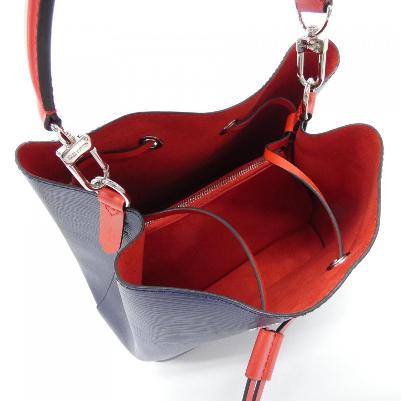 ルイヴィトン エピ ネオ ノエ M54367 ショルダーバッグ