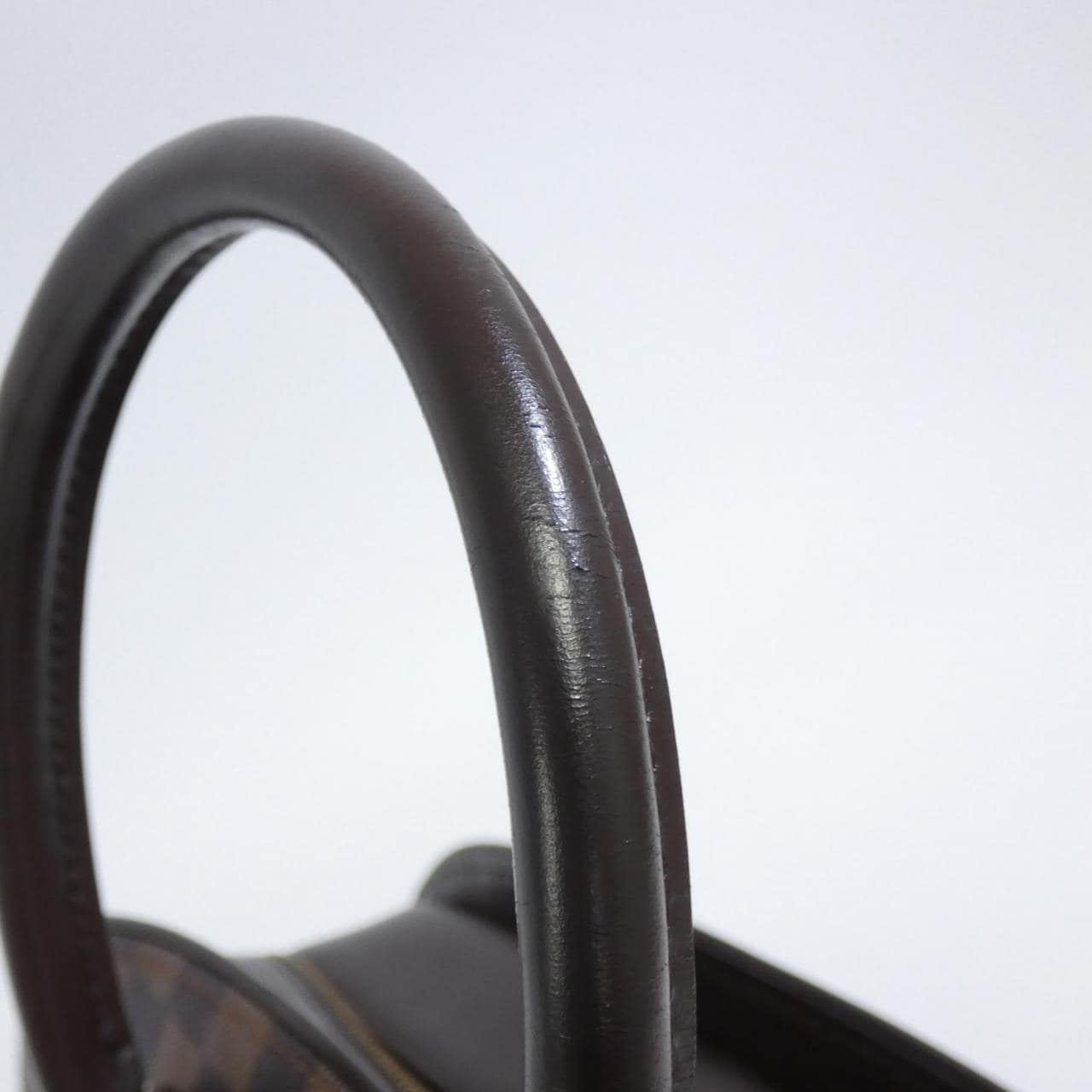 LOUIS VUITTON Damier Thalia Oriental N51282 包