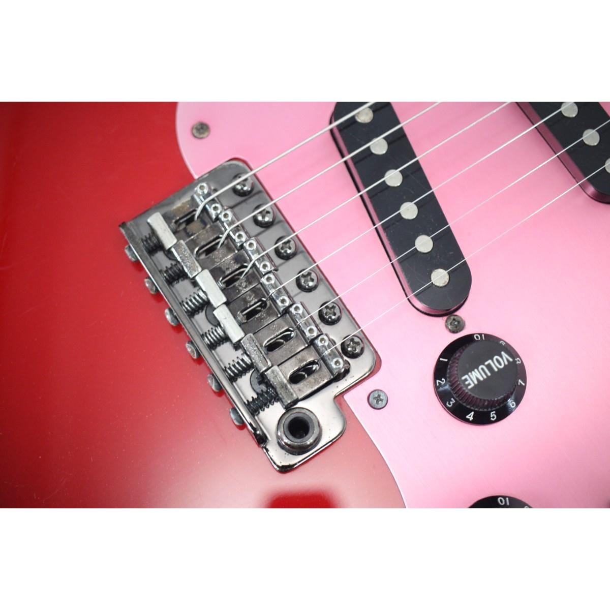 FERNANDES LD-115KK