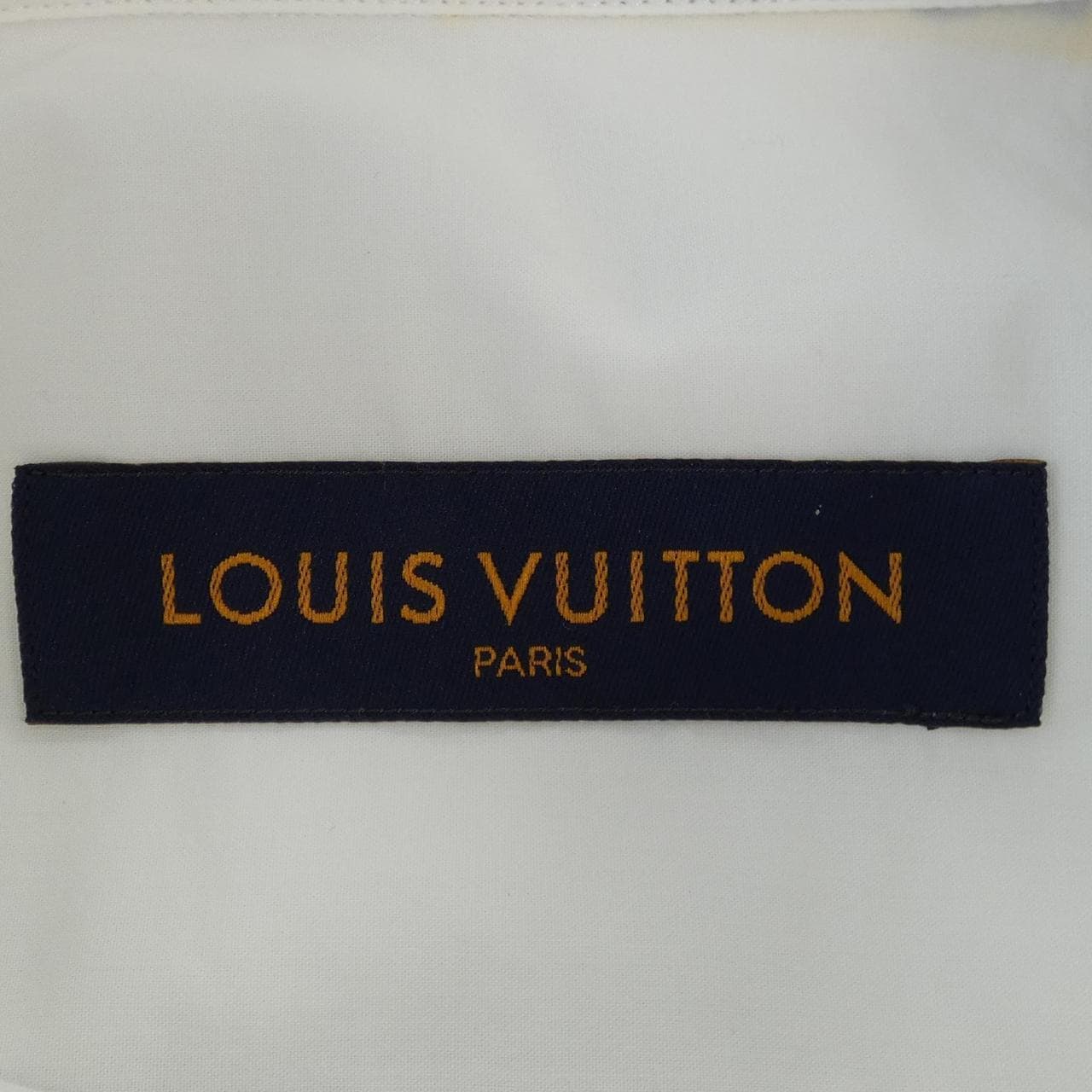 路易威登LOUIS VUITTON