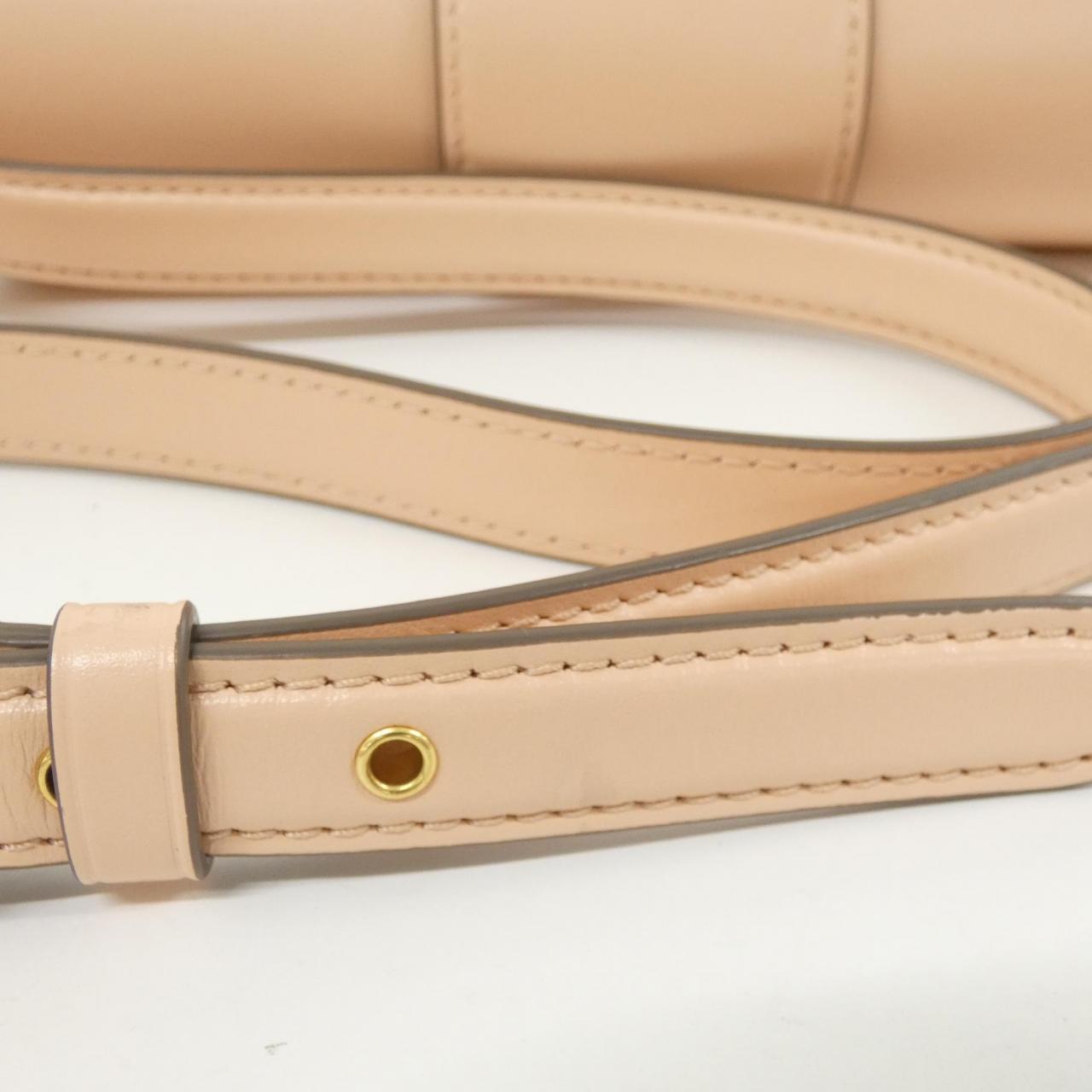 LOUIS VUITTON LV Pont Neuf M57325 Shoulder Bag
