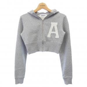 アンブッシュ AMBUSH パーカー