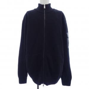 モンクレール MONCLER カーディガン