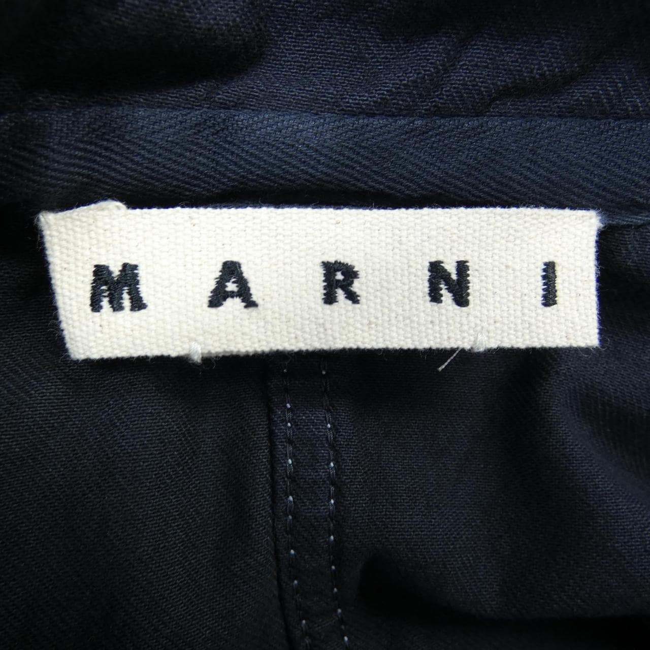 マルニ MARNI TUJU0004G0 コート