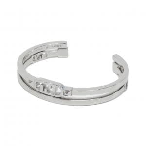 【新品】フェンディ 8AK329 B08 ブレスレット