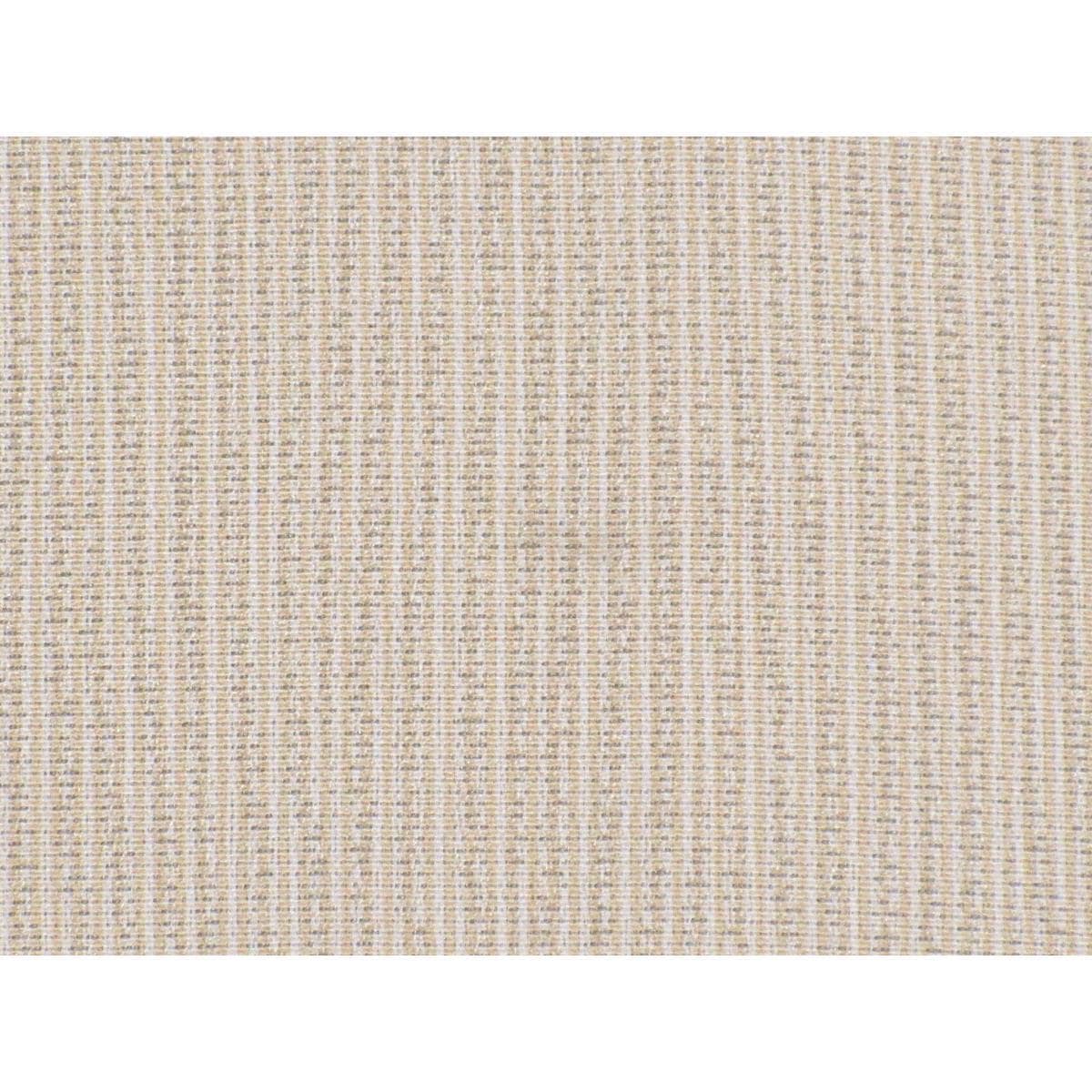 単衣　お召織　Ｓサイズ