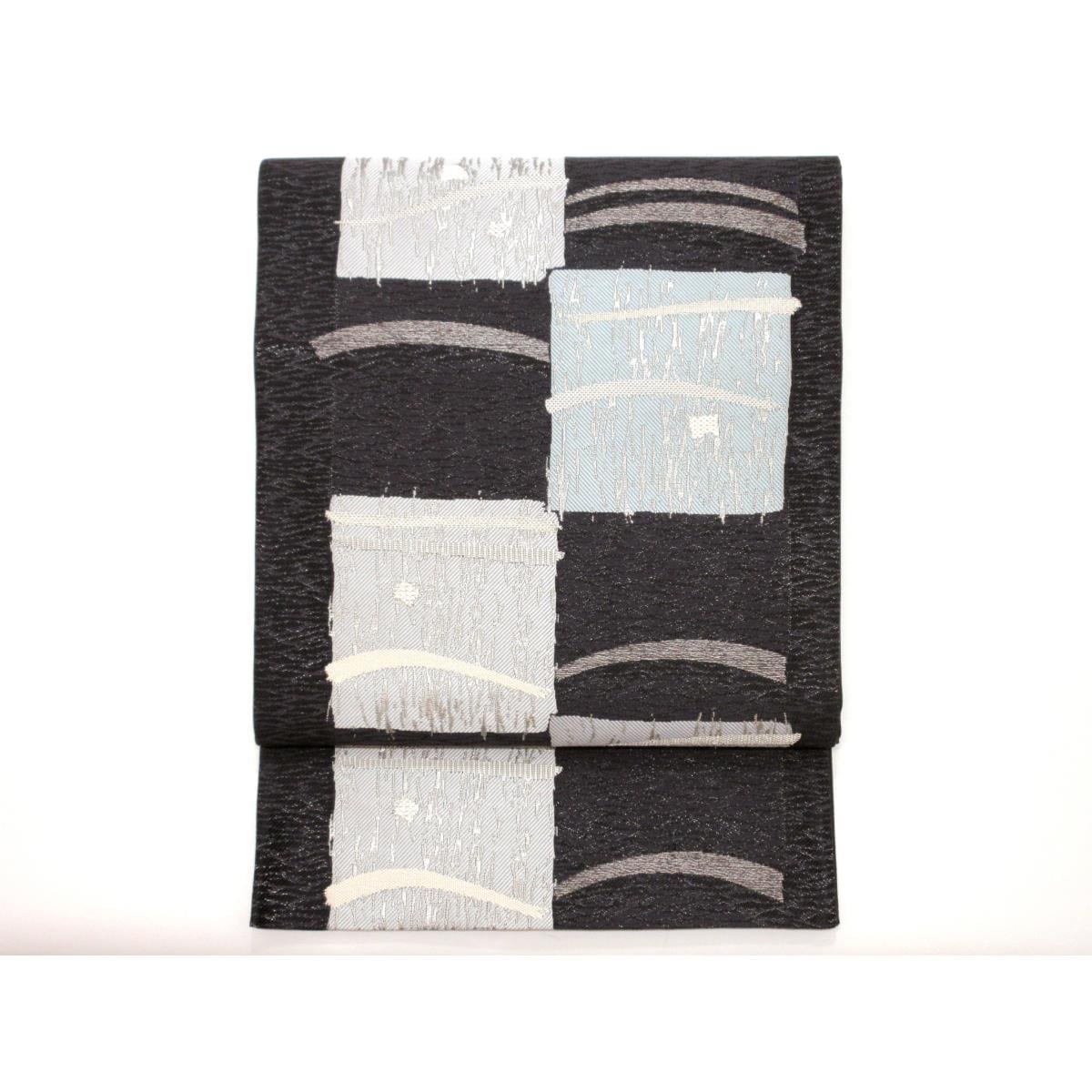 【未使用品】袋帯