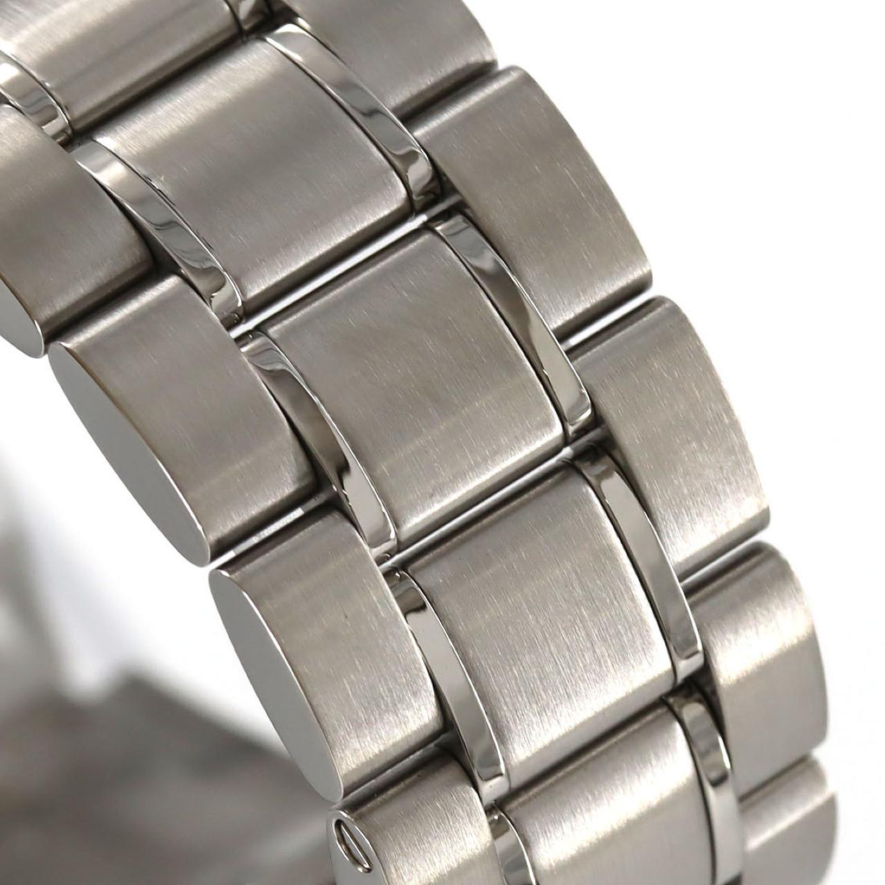 オメガ スピードマスタ-･東京2020オリンピック LIMITED 522.30.42.30.03.001 SS 手巻