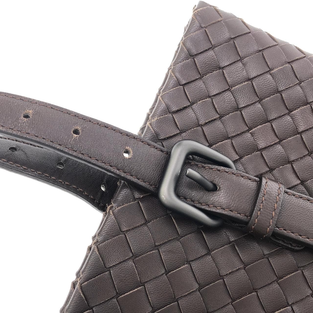 ボッテガヴェネタ 270917 V0016 バッグ