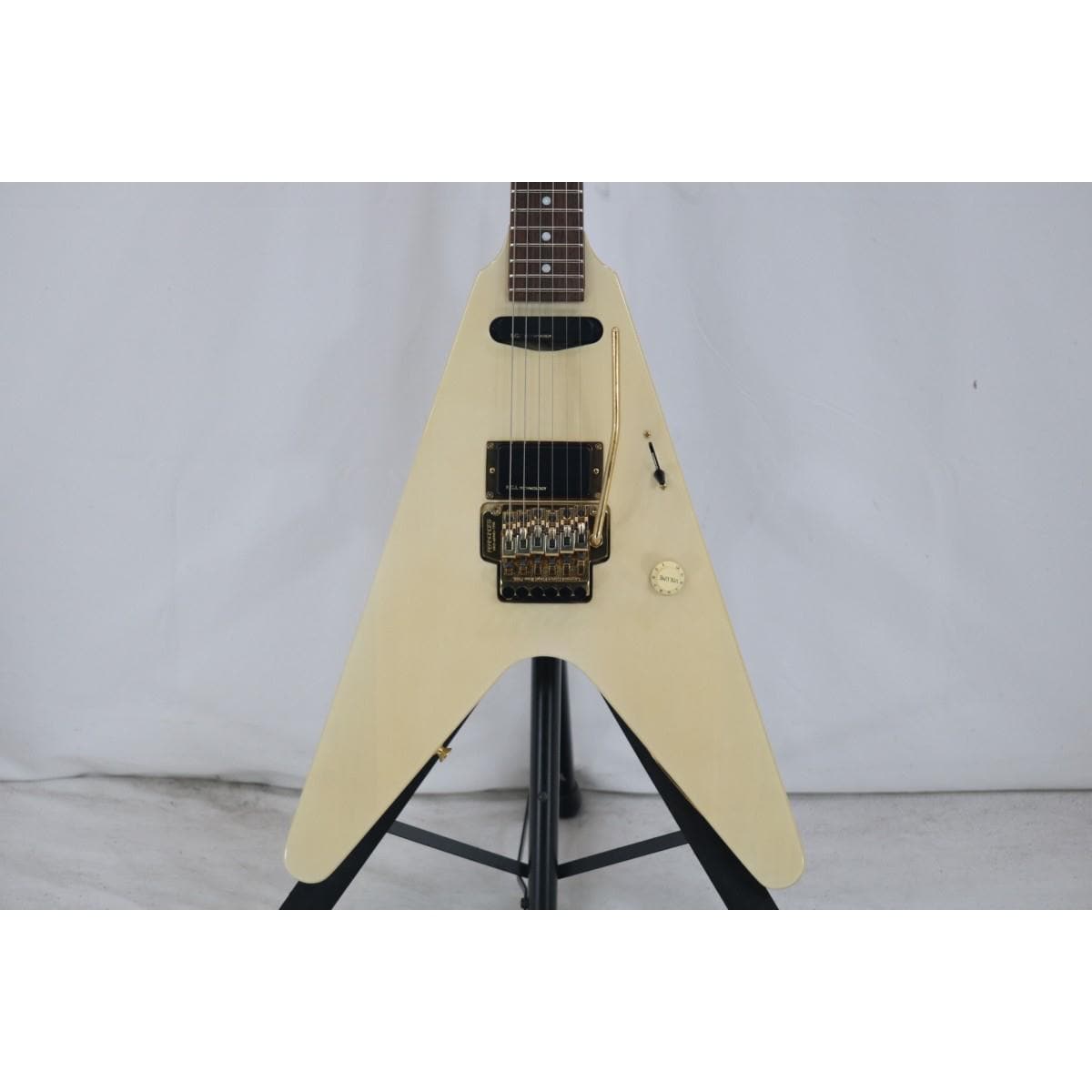 ＦＥＲＮＡＮＤＥＳ　　ＦＶ－８０Ｋ