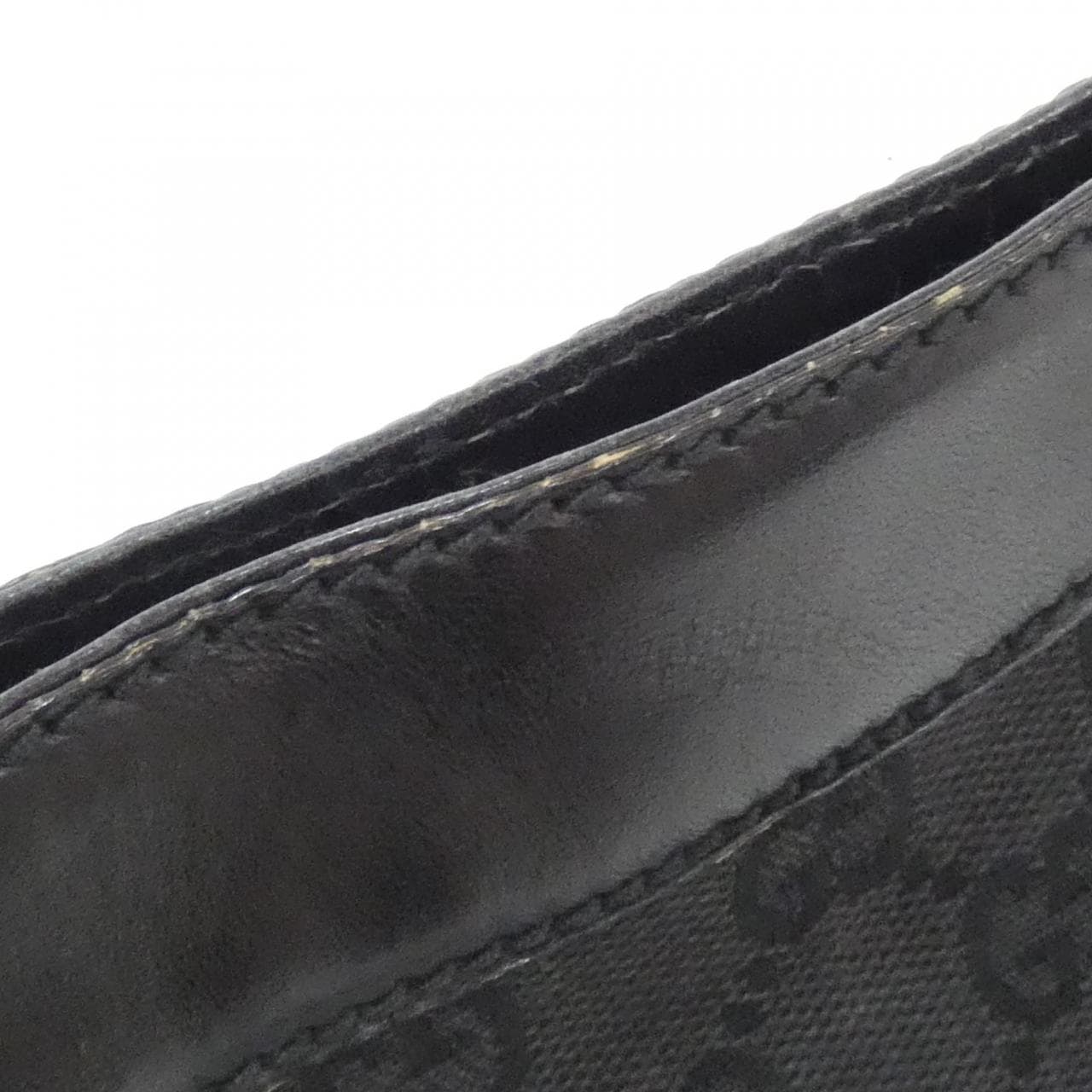 【ヴィンテージ】グッチ 109097 ショルダーバッグ