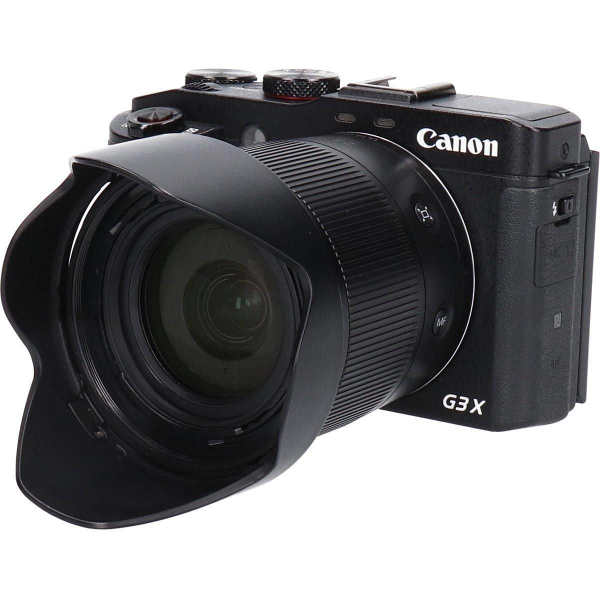 ＰＯＷＥＲＳＨＯＴ　Ｇ３Ｘ