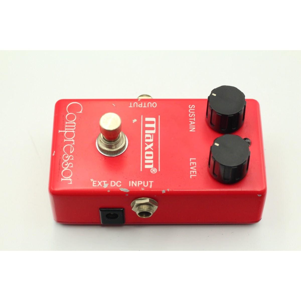 ＭＡＸＯＮ　　ＣＯＭＰＲＥＳＳＯＲ