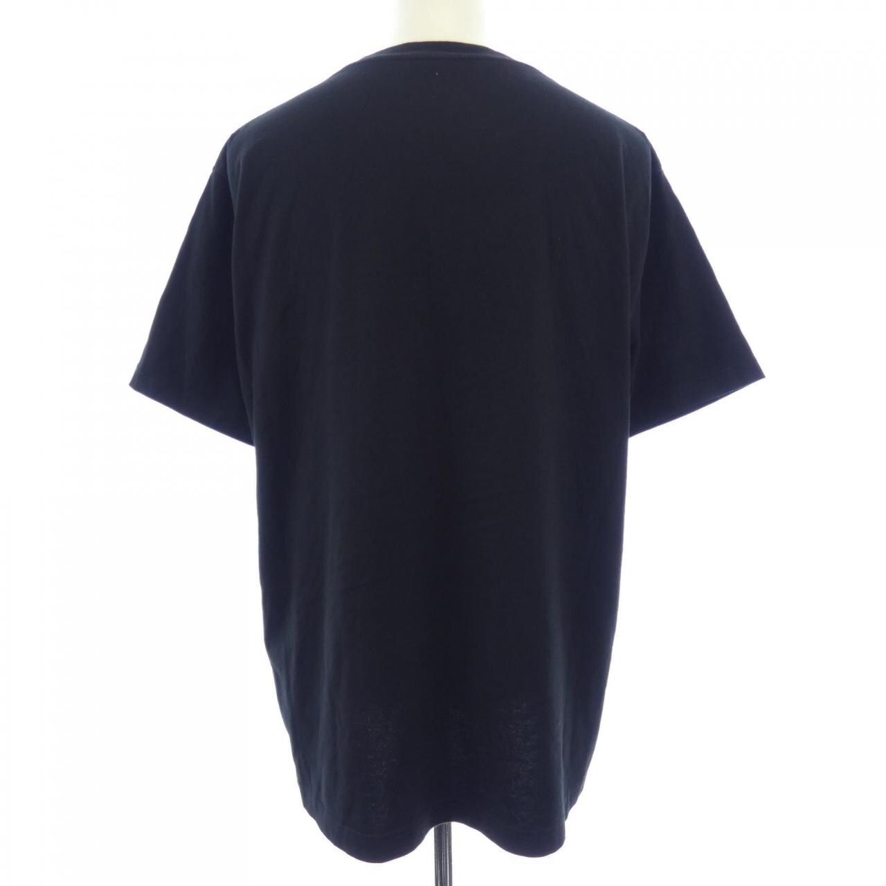 ルイヴィトン LOUIS VUITTON HRY07WNPG Tシャツ