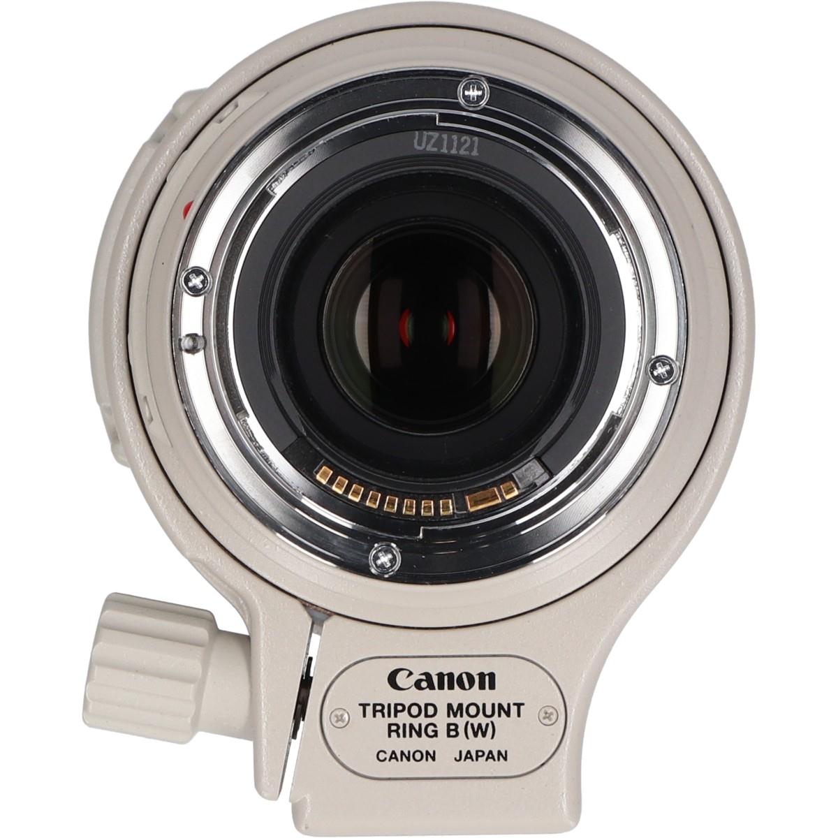 ＥＦ１００－４００ｍｍ　Ｆ４．５－５．６Ｌ　ＩＳ　ＵＳＭ