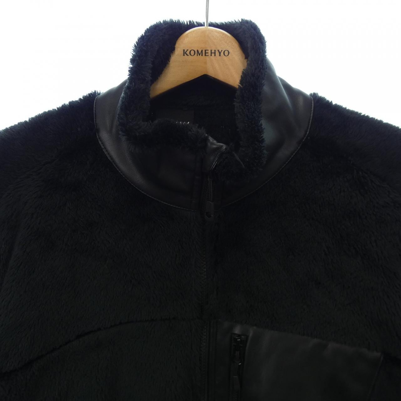 マウンテンハードウェア MOUNTAIN HARDWEAR ブルゾン