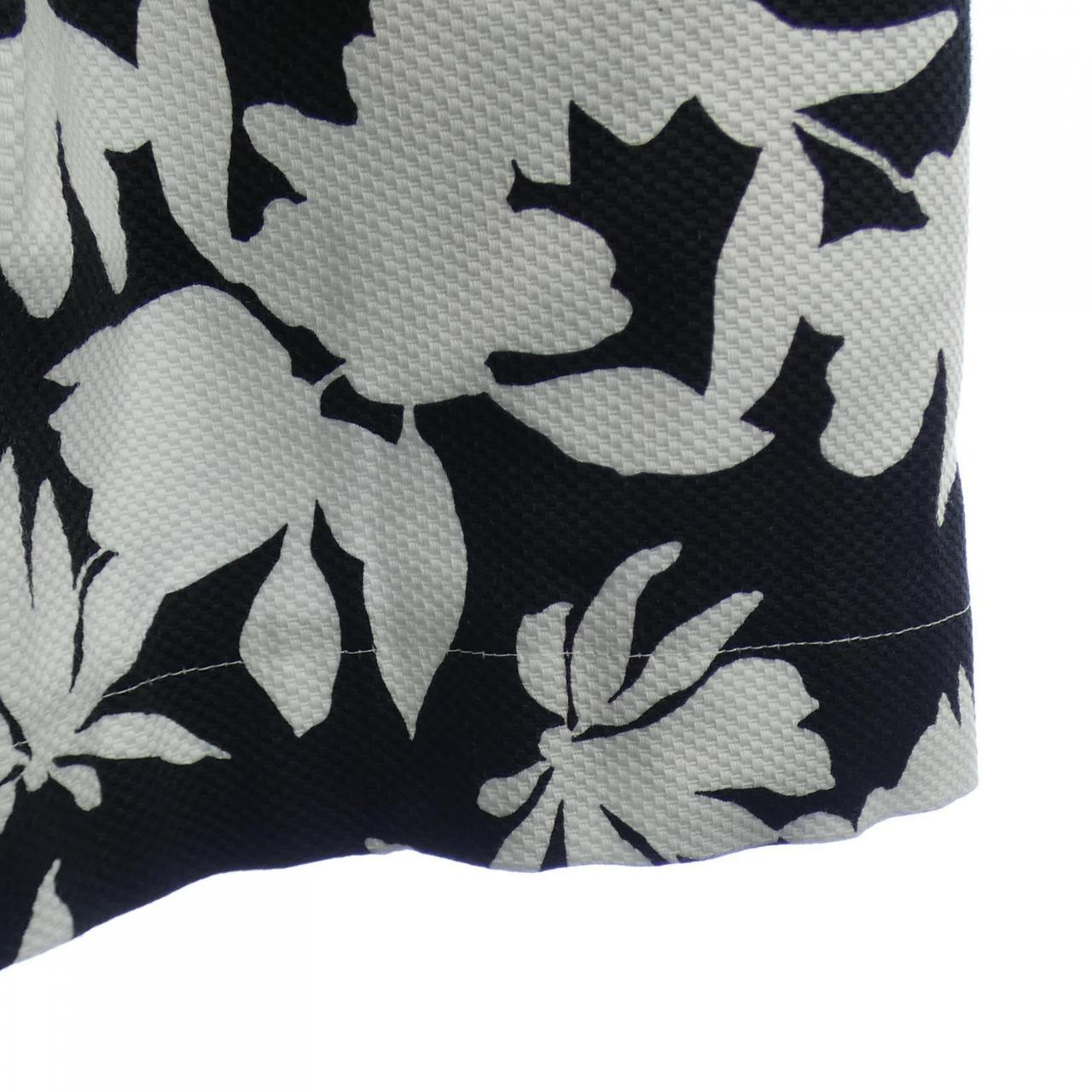 コムデギャルソン COMME des GARCONS スカート
