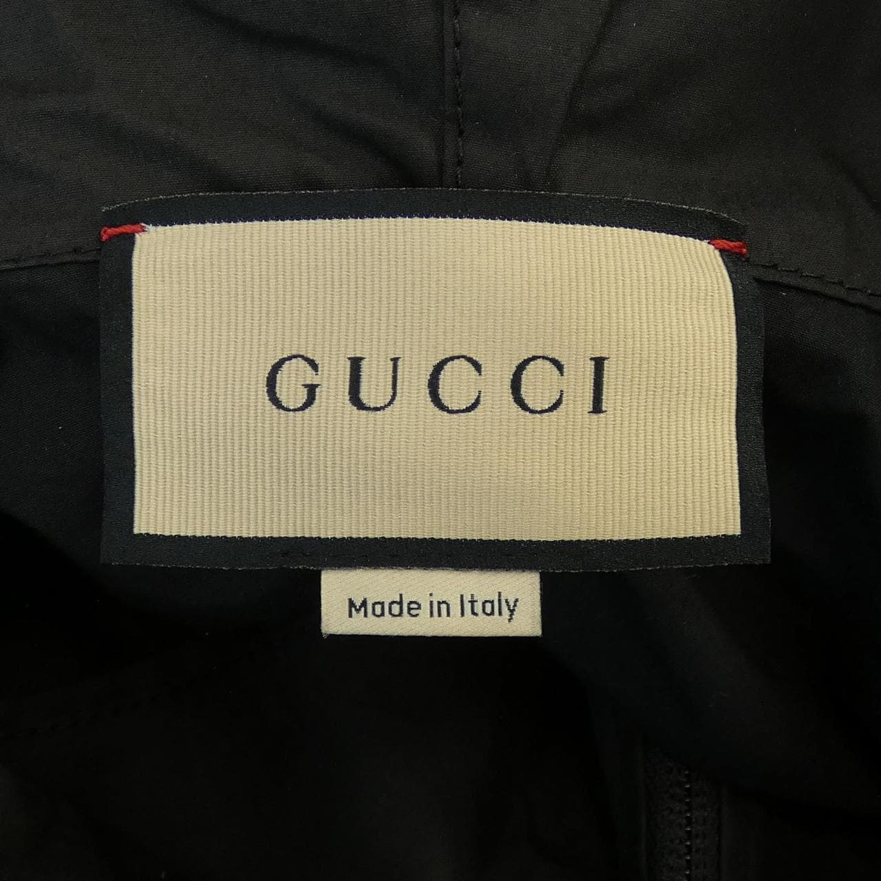 グッチ GUCCI 594861 XDBCH ジャケット