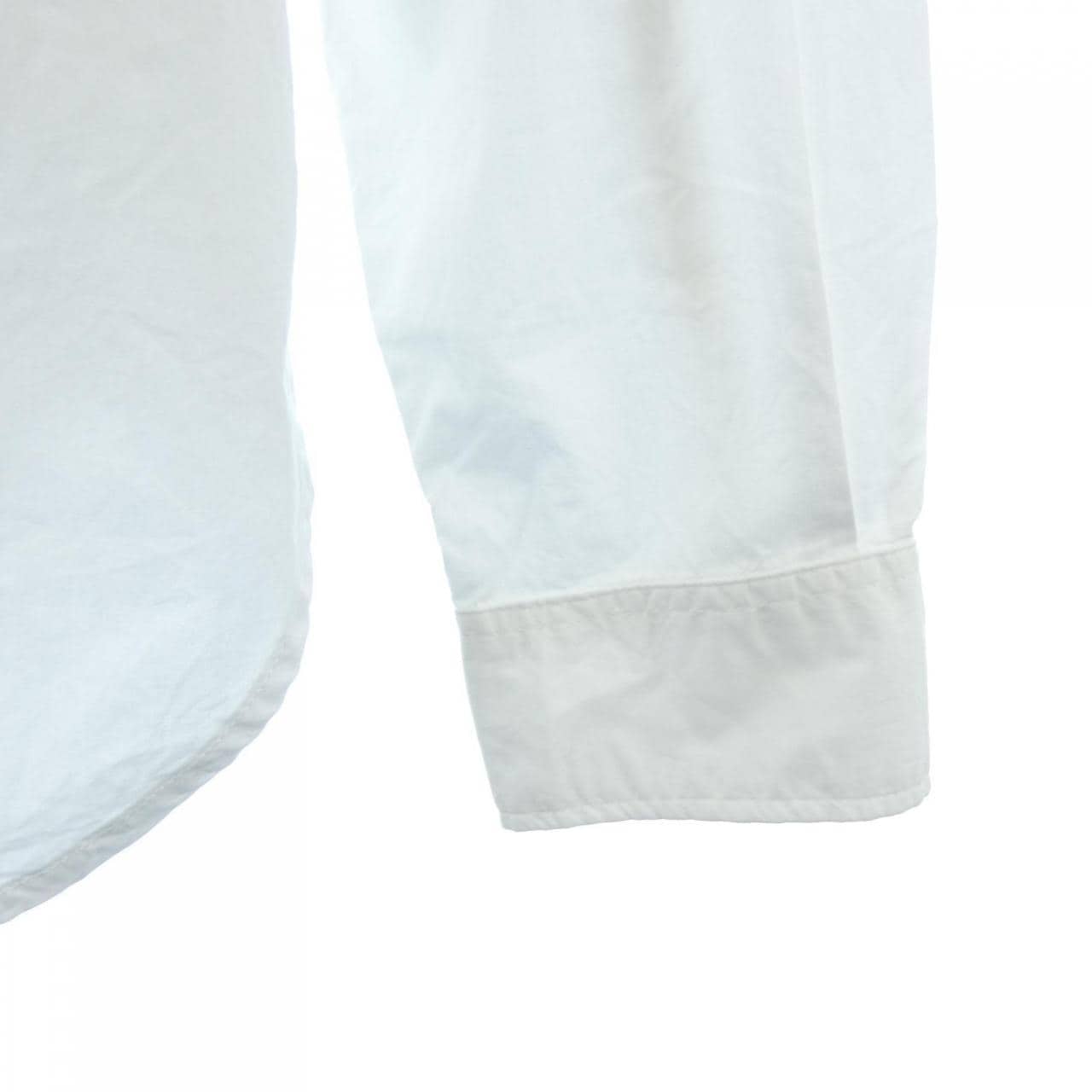 エンジニアードガーメンツ ENGINEERED GARMENTS シャツ