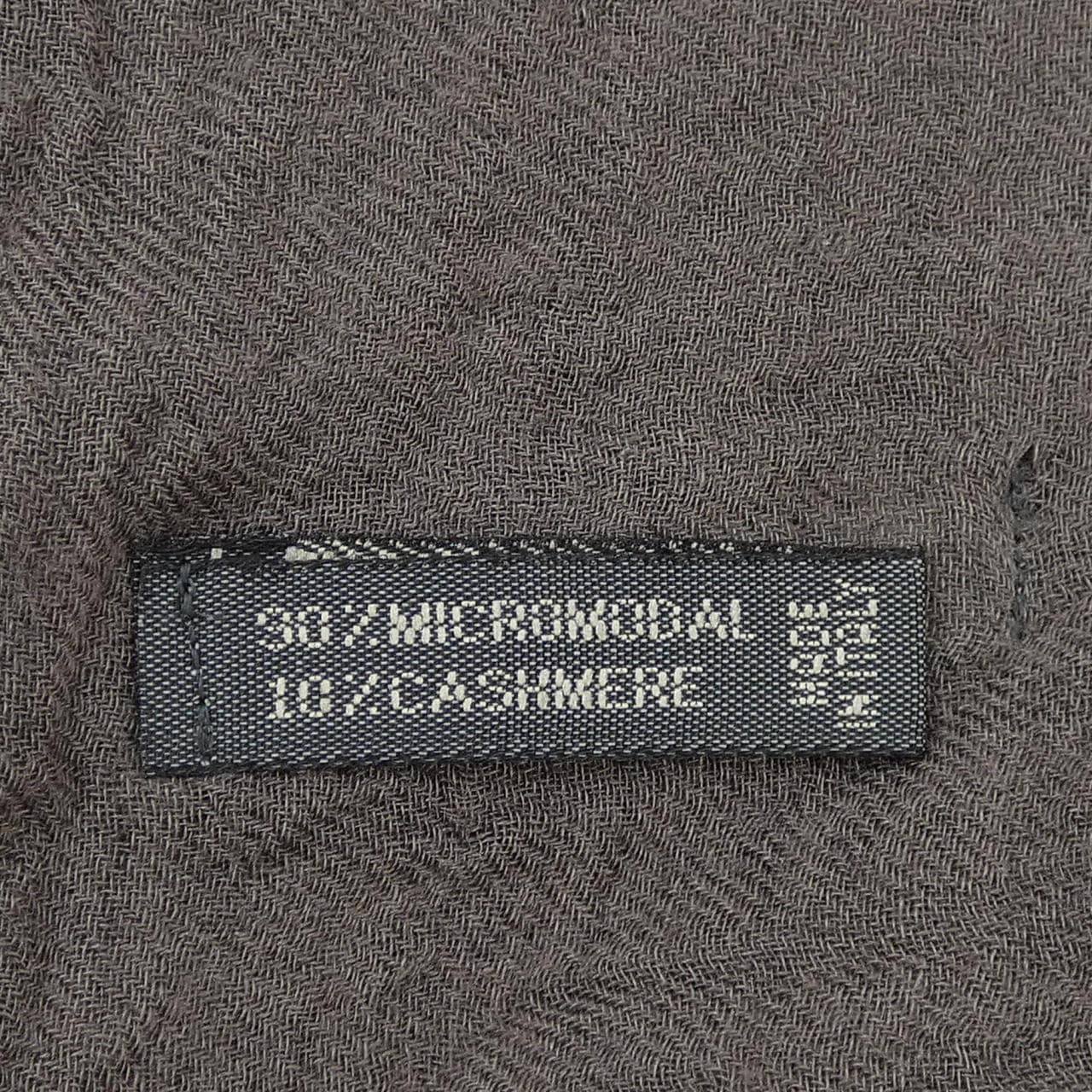 ファリエロサルティ Faliero Sarti STOLE