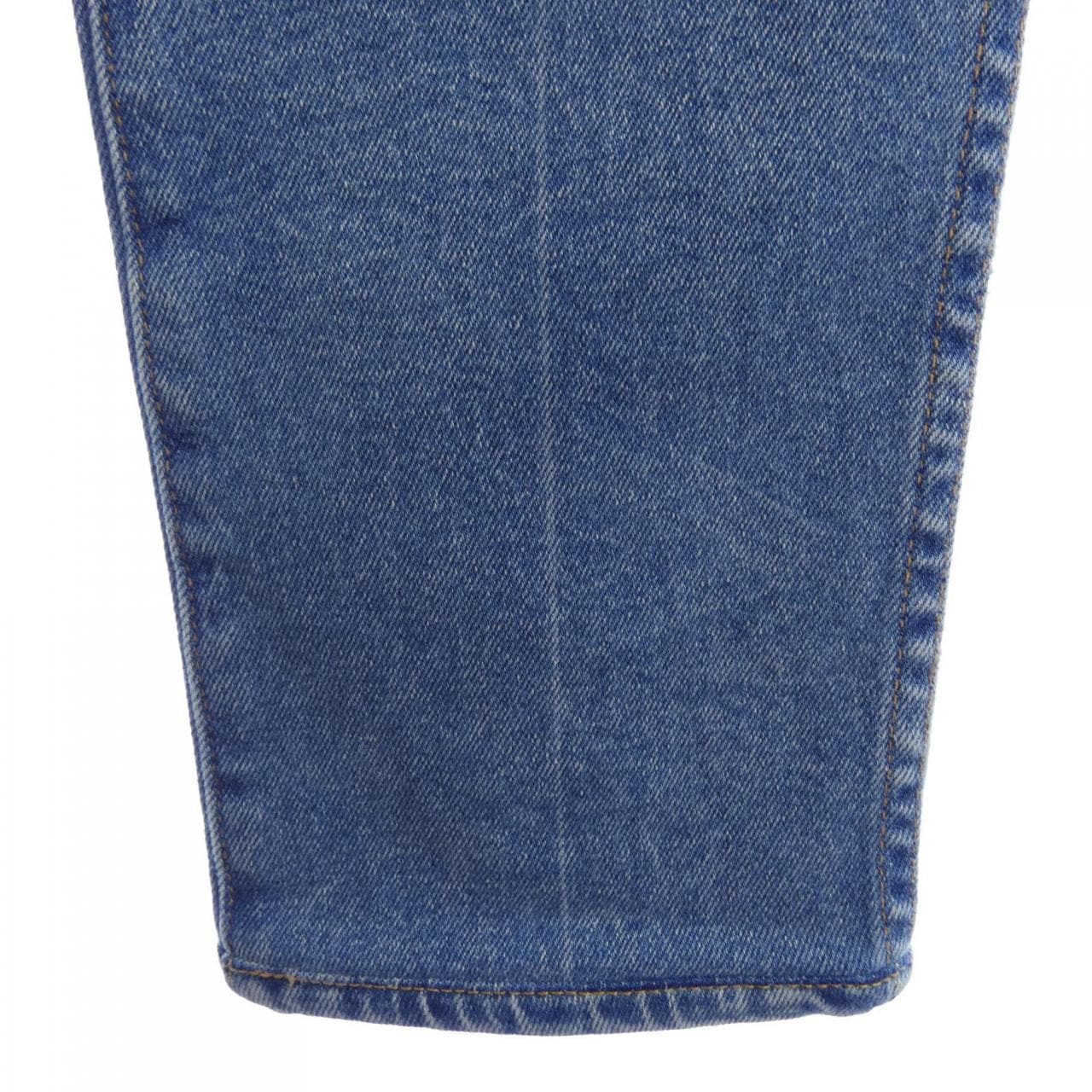 ケイト KHAITE ジーンズ