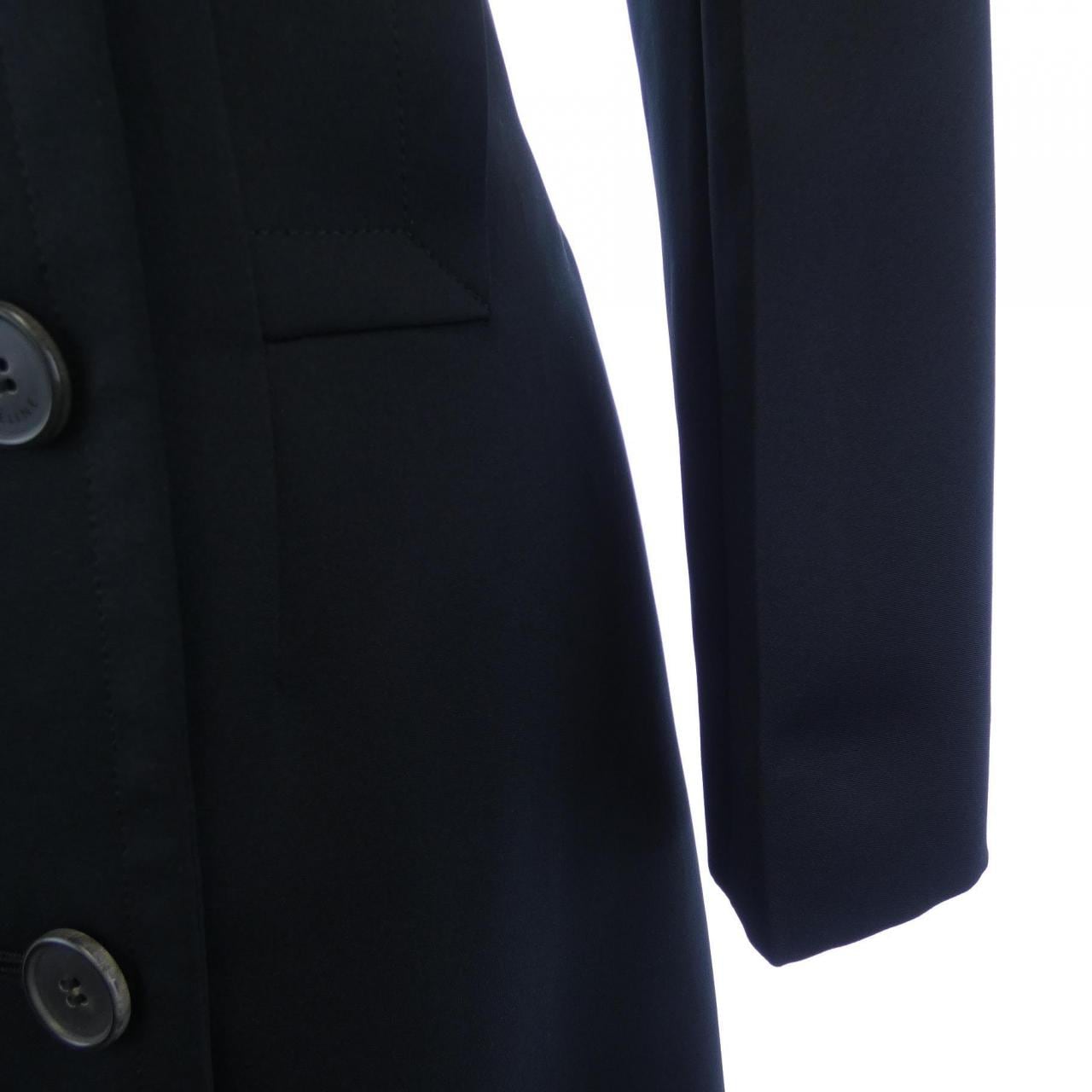 セリーヌ CELINE 2 8T94/688A コート